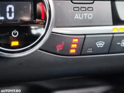 
										FORD FOCUS full									