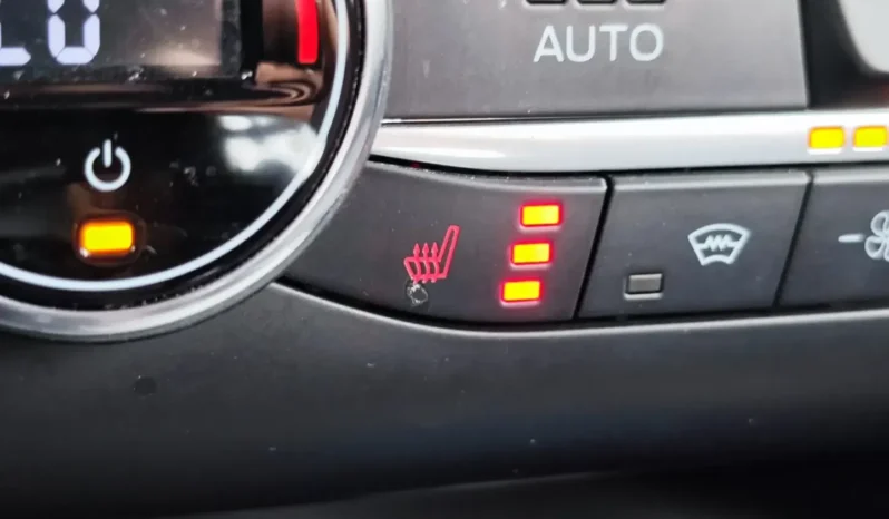 
								FORD FOCUS full									