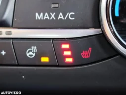 
										FORD FOCUS full									