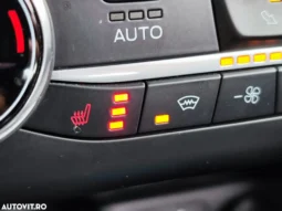 
										FORD FOCUS full									