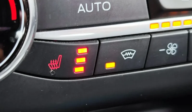 
								FORD FOCUS full									