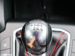 
										FORD FOCUS full									