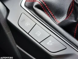 
										FORD FOCUS full									