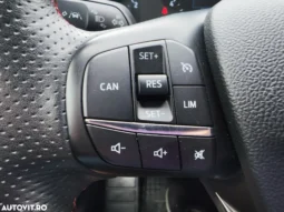 
										FORD FOCUS full									