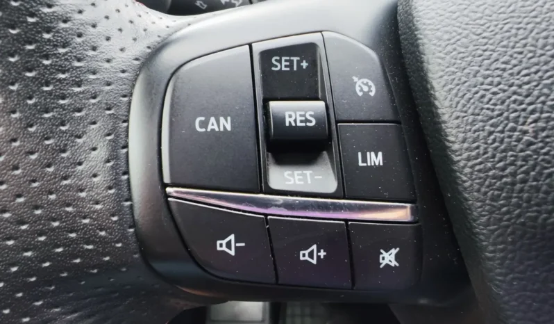 
								FORD FOCUS full									