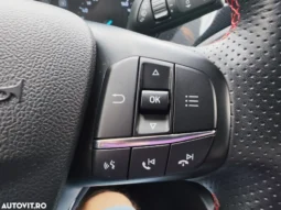 
										FORD FOCUS full									
