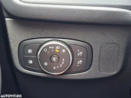 
										FORD FOCUS full									