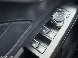 
										FORD FOCUS full									