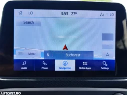 
										FORD FOCUS full									