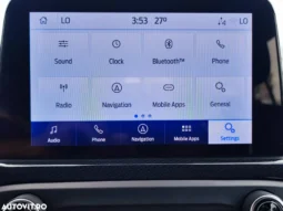 
										FORD FOCUS full									