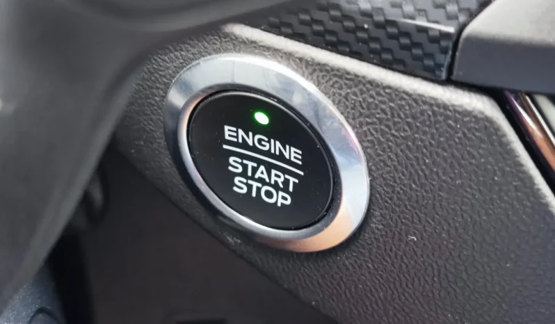 
								FORD FOCUS full									