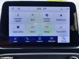 
										FORD FOCUS full									
