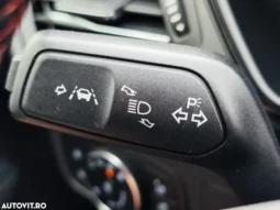 
										FORD FOCUS full									