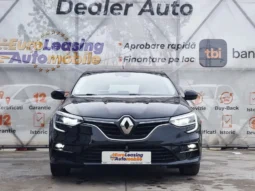 
										RENAULT MEGANE full									