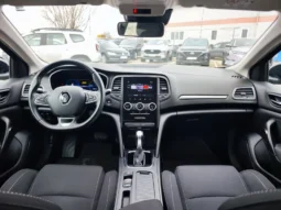 
										RENAULT MEGANE full									