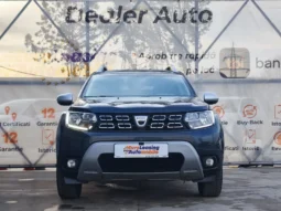 
										DACIA DUSTER full									