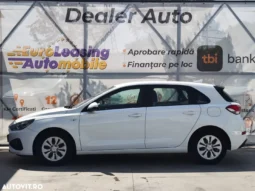 
										HYUNDAI I30 full									