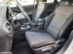 
										HYUNDAI I30 full									