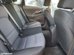 
										HYUNDAI I30 full									