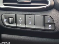 
										HYUNDAI I30 full									