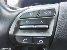 
										HYUNDAI I30 full									
