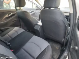 
										HYUNDAI I30 full									
