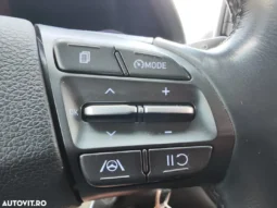 
										HYUNDAI I30 full									