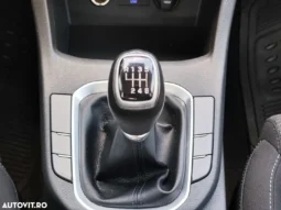 
										HYUNDAI I30 full									