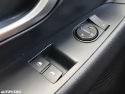 
										HYUNDAI I30 full									