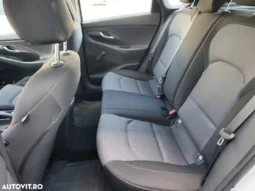 
										HYUNDAI I30 full									