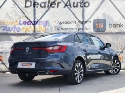 
										RENAULT MEGANE full									