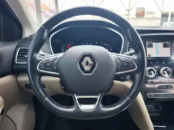 
										RENAULT MEGANE full									