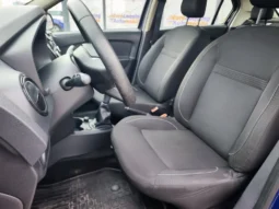 
										DACIA LOGAN full									