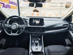 
										NISSAN QASHQAI full									