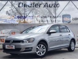 
										VOLKSWAGEN GOLF full									