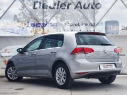 
										VOLKSWAGEN GOLF full									