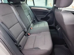 
										VOLKSWAGEN GOLF full									