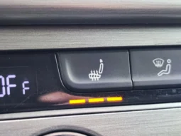 
										VOLKSWAGEN GOLF full									