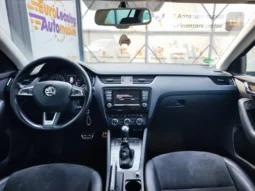 
										SKODA OCTAVIA full									