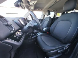 
										MINI COUNTRYMAN full									