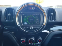 
										MINI COUNTRYMAN full									