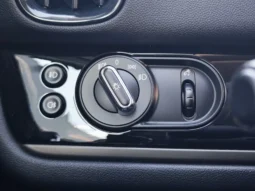 
										MINI COUNTRYMAN full									