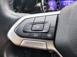 
										VOLKSWAGEN GOLF full									
