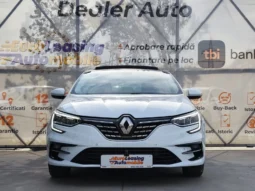 
										RENAULT MEGANE full									