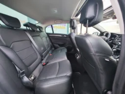 
										RENAULT MEGANE full									