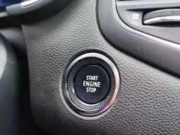 
										RENAULT MEGANE full									