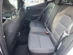 
										RENAULT CLIO full									