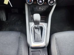 
										RENAULT CLIO full									