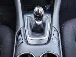 
										FORD MONDEO full									