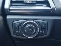 
										FORD MONDEO full									